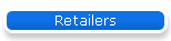 Retailers