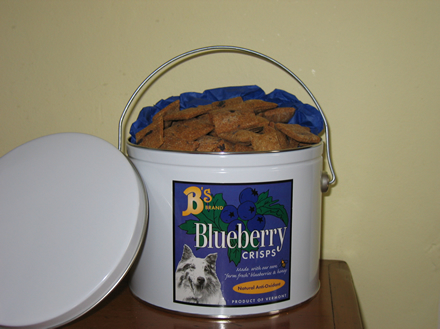refillable_tin